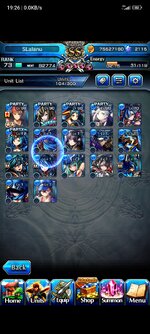Screenshot_2023-09-11-19-26-34-968_jp.goodsmile.grandsummonersglobal_android.jpg