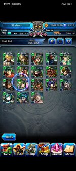 Screenshot_2023-09-11-19-26-38-045_jp.goodsmile.grandsummonersglobal_android.jpg