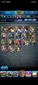 Screenshot_2023-09-11-19-26-41-373_jp.goodsmile.grandsummonersglobal_android.jpg