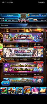 Screenshot_2023-09-11-19-27-01-166_jp.goodsmile.grandsummonersglobal_android.jpg
