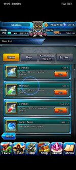 Screenshot_2023-09-11-19-27-35-341_jp.goodsmile.grandsummonersglobal_android.jpg