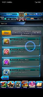 Screenshot_2023-09-11-19-27-45-557_jp.goodsmile.grandsummonersglobal_android.jpg