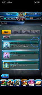 Screenshot_2023-09-11-19-27-48-276_jp.goodsmile.grandsummonersglobal_android.jpg