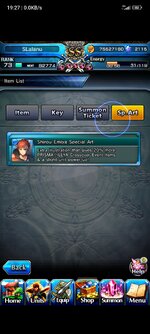Screenshot_2023-09-11-19-27-51-346_jp.goodsmile.grandsummonersglobal_android.jpg