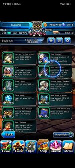 Screenshot_2023-09-11-19-28-16-384_jp.goodsmile.grandsummonersglobal_android.jpg