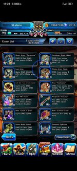 Screenshot_2023-09-11-19-28-26-393_jp.goodsmile.grandsummonersglobal_android.jpg