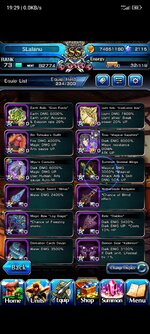 Screenshot_2023-09-11-19-29-59-749_jp.goodsmile.grandsummonersglobal_android.jpg