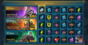 M5.png