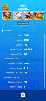 Screenshot_20230911_142059_Mario Kart2.jpg
