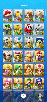 Screenshot_20230911_142140_Mario Kart2.jpg