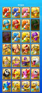 Screenshot_20230911_142147_Mario Kart2.jpg