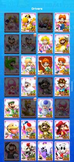 Screenshot_20230911_142326_Mario Kart2.jpg