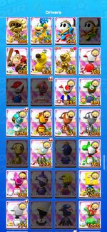 Screenshot_20230911_142352_Mario Kart2.jpg