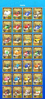 Screenshot_20230911_142541_Mario Kart2.jpg