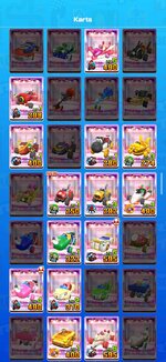 Screenshot_20230911_142631_Mario Kart2.jpg