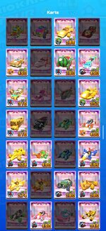 Screenshot_20230911_142640_Mario Kart2.jpg