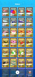 Screenshot_20230911_142715_Mario Kart2.jpg