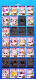 Screenshot_20230911_142815_Mario Kart2.jpg
