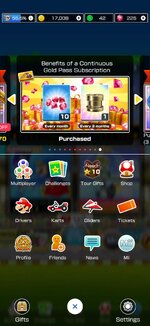 Screenshot_20230911_143043_Mario Kart2.jpg