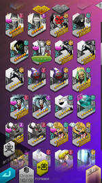 com.sega.d2megaten.en_Screenshot_2023.09.10_19.40.32.png