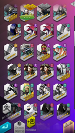 com.sega.d2megaten.en_Screenshot_2023.09.10_19.40.50.png