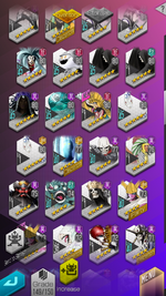 com.sega.d2megaten.en_Screenshot_2023.09.10_19.40.57.png