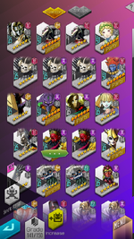 com.sega.d2megaten.en_Screenshot_2023.09.10_19.41.02.png