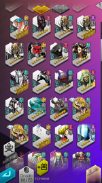 com.sega.d2megaten.en_Screenshot_2023.09.10_19.41.13.png