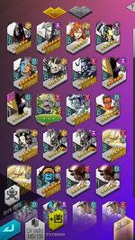 com.sega.d2megaten.en_Screenshot_2023.09.10_20.32.05.png