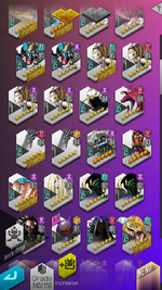 com.sega.d2megaten.en_Screenshot_2023.09.10_20.32.17.png