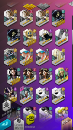 com.sega.d2megaten.en_Screenshot_2023.09.10_20.32.34.png
