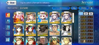 Screenshot_2023-09-11-16-32-32-410_com.aniplex.fategrandorder.en.jpg
