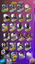 com.sega.d2megaten.en_Screenshot_2023.09.10_20.34.16.png