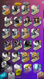 com.sega.d2megaten.en_Screenshot_2023.09.11_09.00.55.png