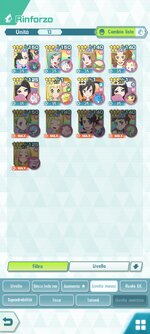 Screenshot_2023-09-11-16-17-14-388_com.dena.a12026418.jpg