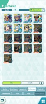 Screenshot_2023-09-11-16-17-01-193_com.dena.a12026418.jpg