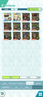 Screenshot_2023-09-11-16-16-46-325_com.dena.a12026418.jpg