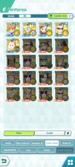 Screenshot_2023-09-11-16-16-02-420_com.dena.a12026418.jpg