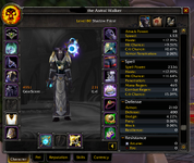 priest stats.png