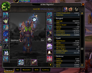 warlock stats.png