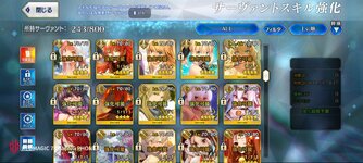 Screenshot_Fate_GO_2023-09-11-10-47-17-673.jpg