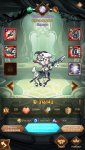FFEgTmh1ZF8.jpg