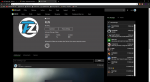 Pz7t - Profile - Google Chrome 11_07_2019 12_54_15.png