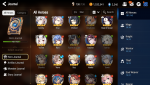Screenshot_2019-07-03-23-18-34.png