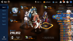 Screenshot_2019-07-05-11-24-26.png