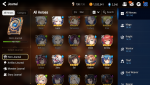 Screenshot_2019-07-03-23-18-46.png