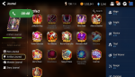 Screenshot_2019-07-03-23-28-19.png