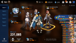 Screenshot_2019-07-03-23-17-45.png