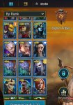 Screenshot_20190711_072524.jpg