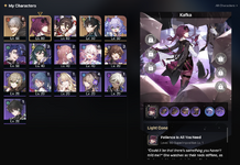 Screenshot 2023-09-11 at 22.37.42.png